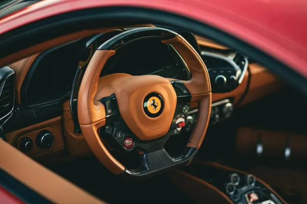 Zinkra Casino App Android/iOS